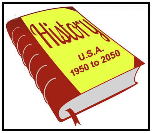 History Shows Us the Way